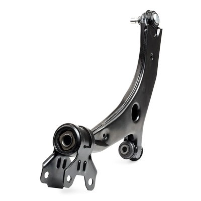 Querlenker RIDEX 273C1199 273C1199 - foto 4