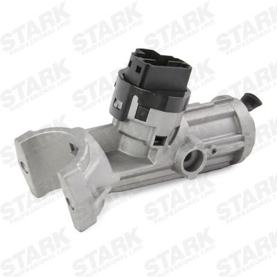 Lenkradsperre Stark SKISL-5590023 SKISL-5590023 - foto 4