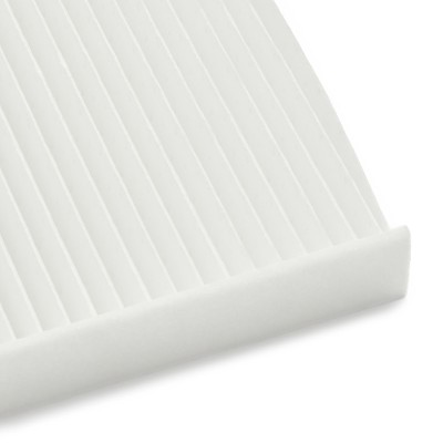Filter, Innenraumluft RIDEX 424I0349 424I0349 - foto 8