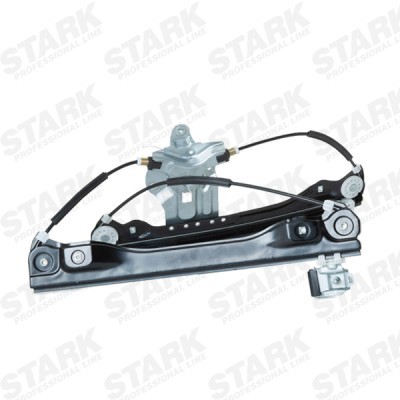 Fensterheber Stark SKWR-0420611 SKWR-0420611 - foto 4