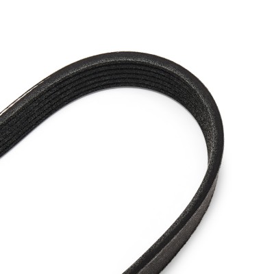Mehrrippiger Keilriemen Set RIDEX 542R0036P 542R0036P - foto 12