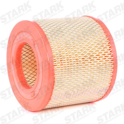 Luftfilter Stark SKAF-0060543 SKAF-0060543 - foto 4