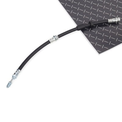 Bremsschlauch RIDEX 83B0439 83B0439 - foto 2