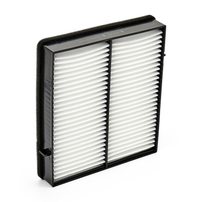 Filter, Innenraumluft RIDEX 424I0306 424I0306 - foto 11