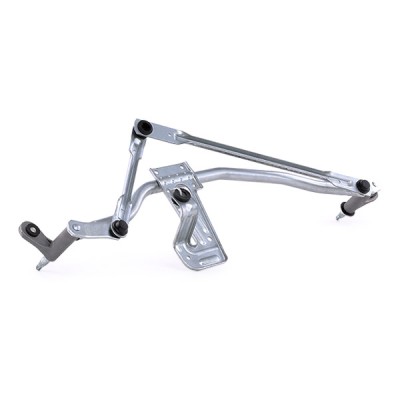 Scheibenwischerantrieb RIDEX 300W0027 300W0027 - foto 5