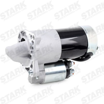 Anlasser Stark SKSTR-0330009 SKSTR-0330009 - foto 3