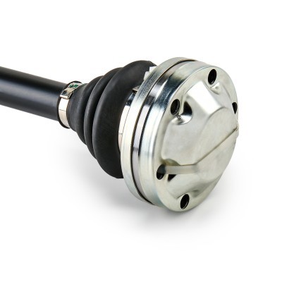 Antriebswelle RIDEX 13D0192R 13D0192R - foto 6