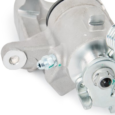 Bremssattel RIDEX 78B0011 78B0011 - foto 7