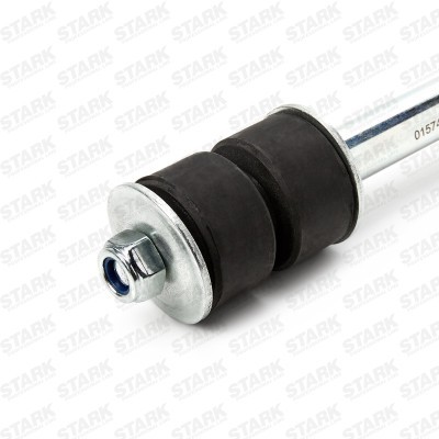 Stabilisator Stange Stark SKST-0230629 SKST-0230629 - foto 5