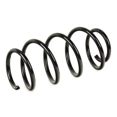 Fahrwerksfeder RIDEX 188C0510 188C0510 - foto 3