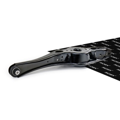 Querlenker RIDEX 273C2085 273C2085 - foto 2