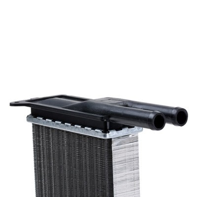 Wärmetauscher, Innenraumheizung RIDEX 467H0040 467H0040 - foto 6