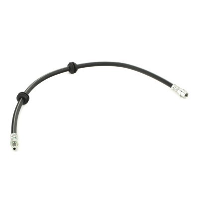 Bremsschlauch RIDEX 83B0525 83B0525 - foto 4