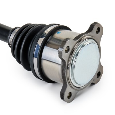 Antriebswelle RIDEX 13D0142R 13D0142R - foto 6