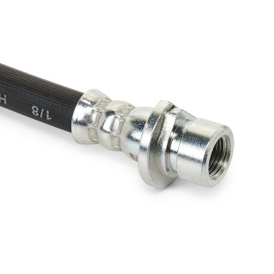 Bremsschlauch RIDEX 83B0103 83B0103 - foto 6