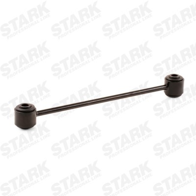 Stabilisator Stange Stark SKST-0230607 SKST-0230607 - foto 3
