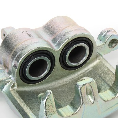 Bremssattel RIDEX 78B3312R 78B3312R - foto 5