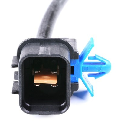 Lambdasonde RIDEX 3922L0109 3922L0109 - foto 5