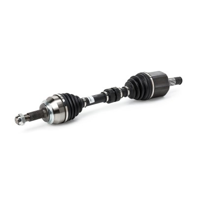 Antriebswelle RIDEX 13D1902R 13D1902R - foto 3