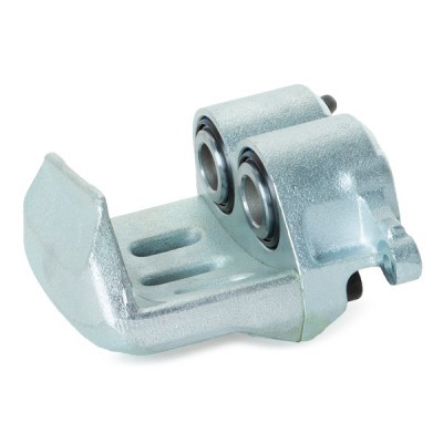 Bremssattel RIDEX 78B0581 78B0581 - foto 3