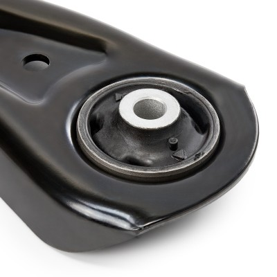 Querlenker RIDEX 273C0721 273C0721 - foto 11