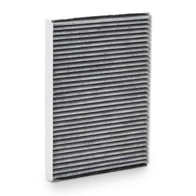 Filter, Innenraumluft RIDEX 424I0004 424I0004 - foto 8