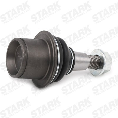 Traggelenk Stark SKSL-0260285 SKSL-0260285 - foto 5