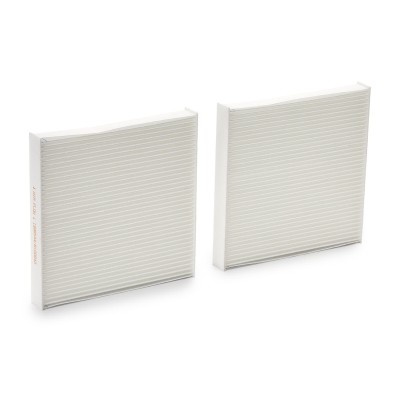 Filter, Innenraumluft RIDEX 424I0352 424I0352 - foto 10