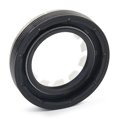Wellendichtring, Differential RIDEX 630S0017 630S0017 - foto 3