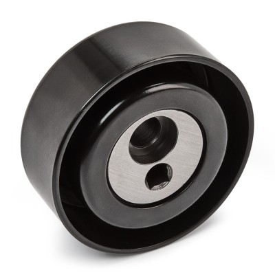 Mehrrippiger Keilriemen Set RIDEX 542R0002P 542R0002P - foto 13