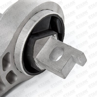 Motoraufhängung Stark SKEM-0660395 SKEM-0660395 - foto 6