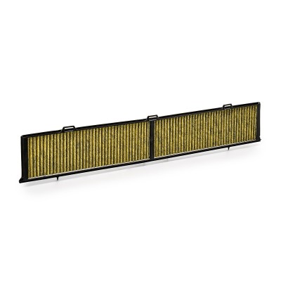 Filter, Innenraumluft RIDEX 424I0485 424I0485 - foto 12