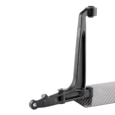 Querlenker RIDEX 273C0728 273C0728 - foto 2