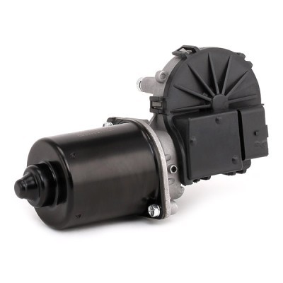 Wischermotor RIDEX 295W0035 295W0035 - foto 3