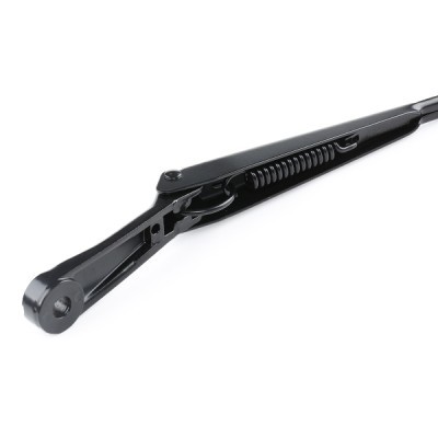 Wischarm Scheibenreinigung RIDEX 301W0029 301W0029 - foto 4