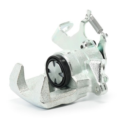 Bremssattel RIDEX 78B1132R 78B1132R - foto 3