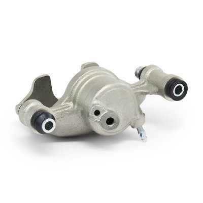 Bremssattel RIDEX 78B2880 78B2880 - foto 4