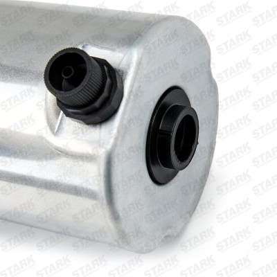 Kraftstofffilter Stark SKFF-0870532 SKFF-0870532 - foto 5