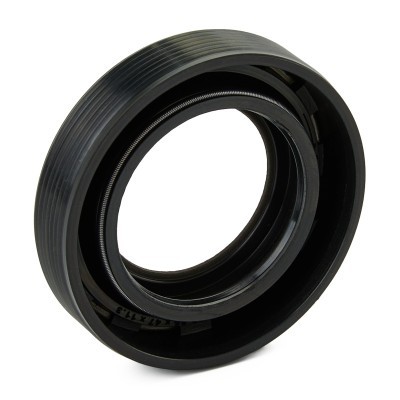 Wellendichtring, Differential RIDEX 630S0023 630S0023 - foto 6