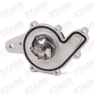 Wasserpumpe, Motorkühlung Stark SKWP-0520077 SKWP-0520077 - foto 4