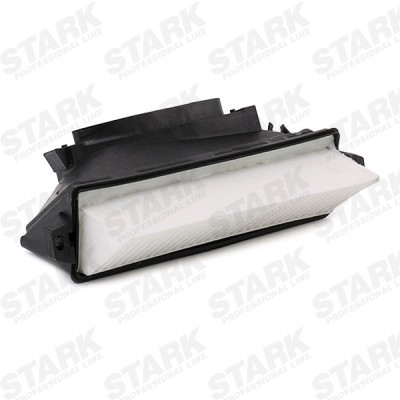 Luftfilter Stark SKAF-0060767 SKAF-0060767 - foto 4