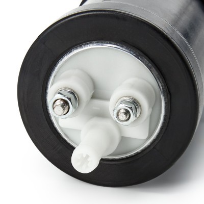 Pumpe, Kraftstoffvorförderung RIDEX 458F0016 458F0016 - foto 6