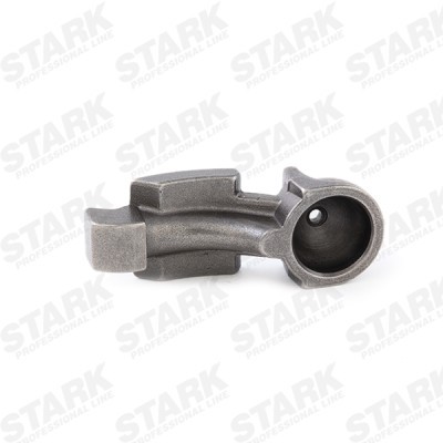 Schlepphebel Stark SKRAV-1730022 SKRAV-1730022 - foto 3