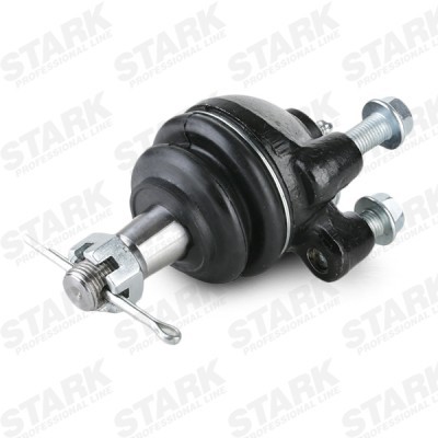 Traggelenk Stark SKSL-0260146 SKSL-0260146 - foto 3