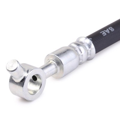 Bremsschlauch RIDEX 83B0362 83B0362 - foto 6