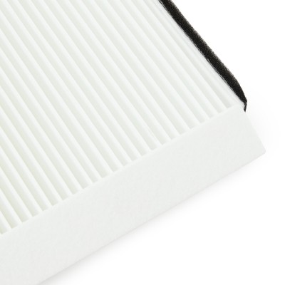 Filter, Innenraumluft RIDEX 424I0238 424I0238 - foto 11