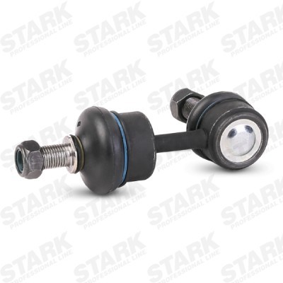 Stabilisator Stange Stark SKST-0230581 SKST-0230581 - foto 4