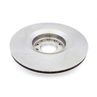 Bremsscheibe RIDEX 82B0360 82B0360 - foto 5