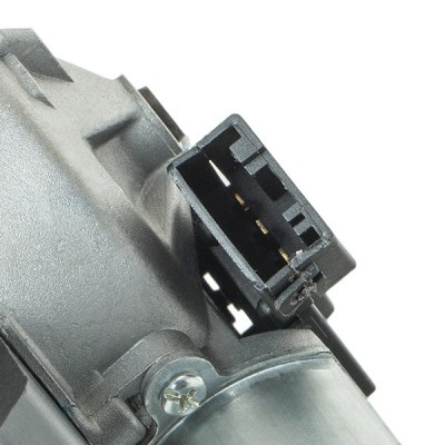 Wischermotor RIDEX 295W0043 295W0043 - foto 4