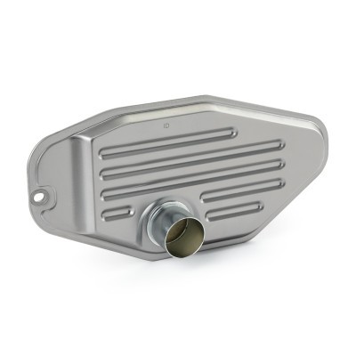Hydraulikfilter, Automatikgetriebe RIDEX 3843H0034 3843H0034 - foto 7